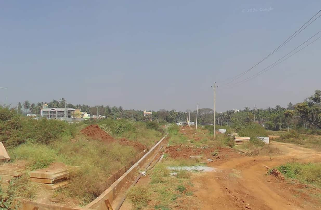 Screenshot 2026-02-18 165325