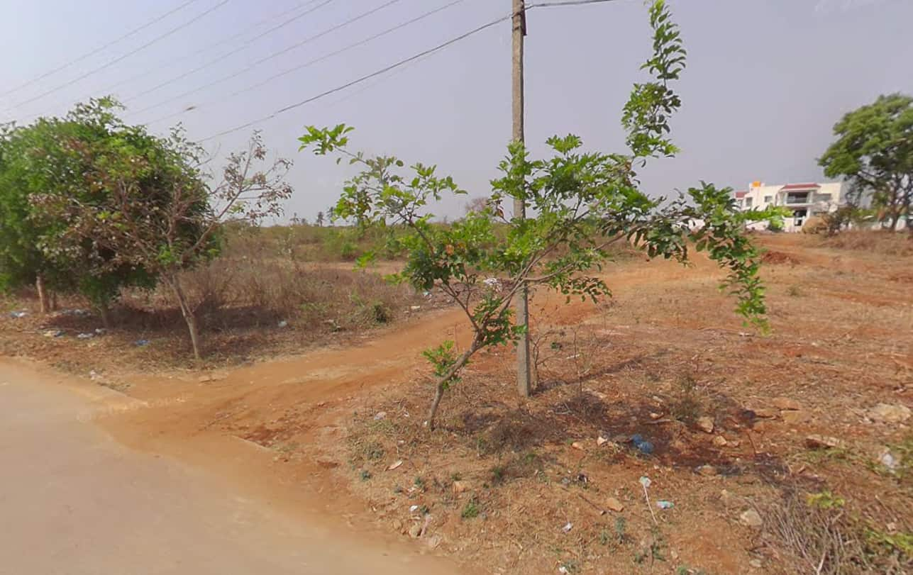 Screenshot 2026-02-18 170619