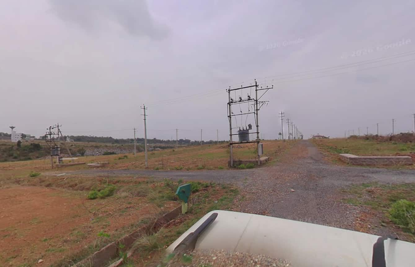 Screenshot 2026-02-18 182801