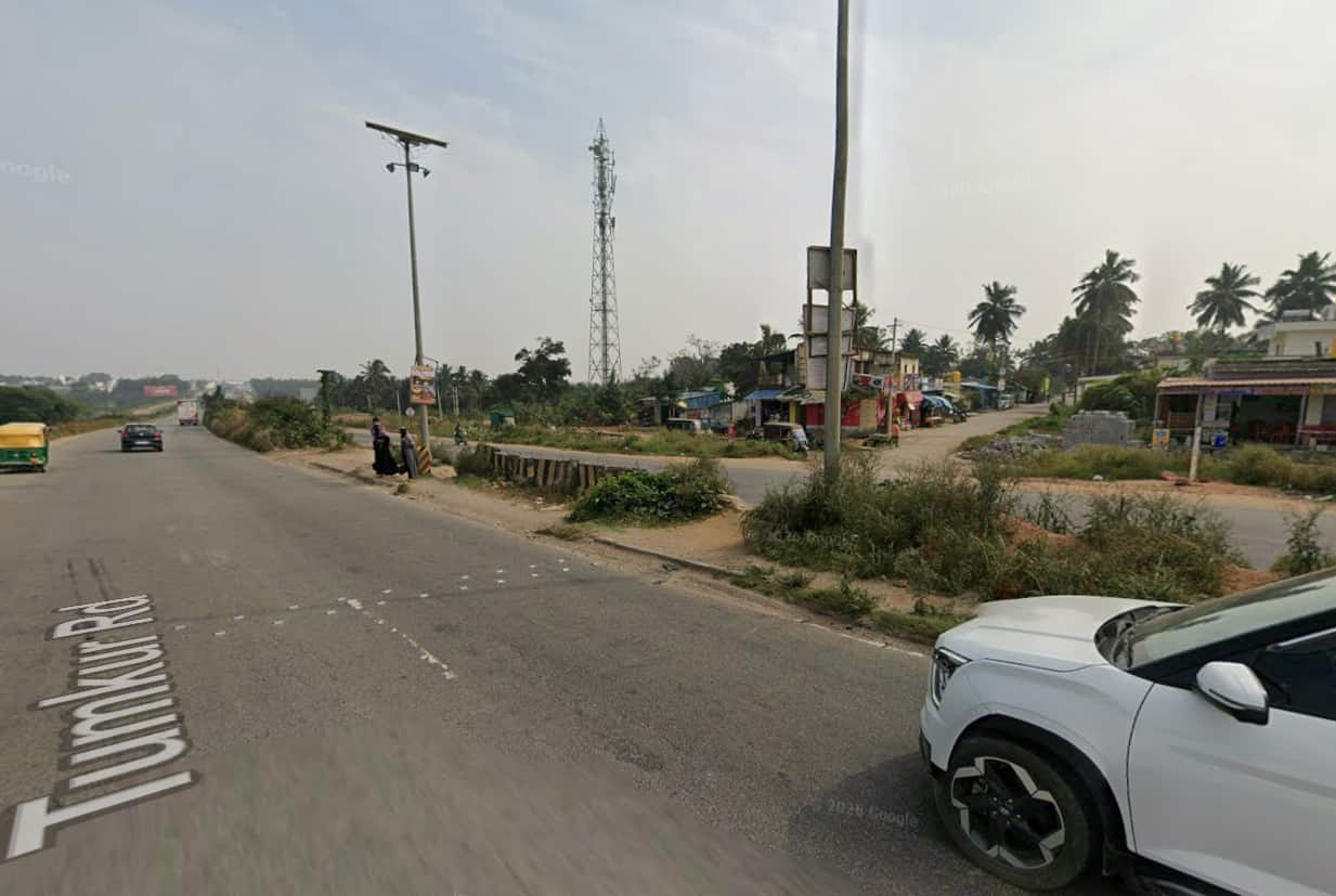 Screenshot 2026-02-19 123039