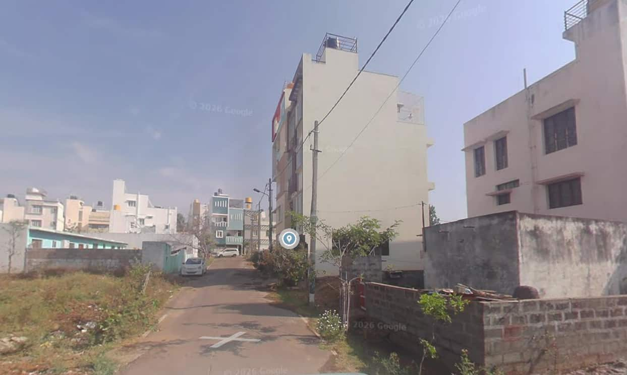 Screenshot 2026-02-19 132330