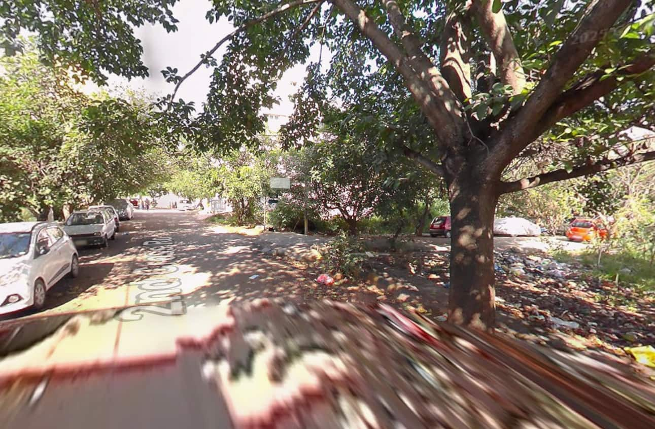 Screenshot 2026-02-19 133646