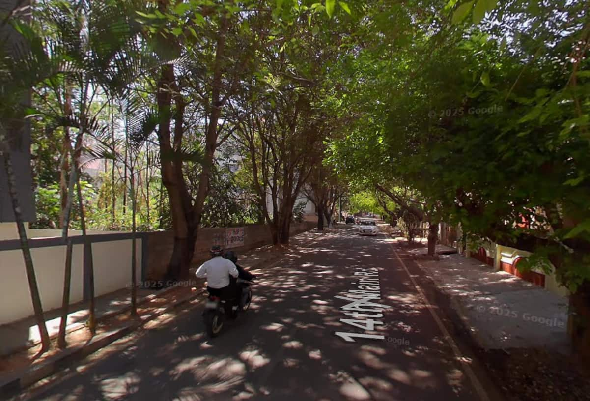 Screenshot 2026-02-19 163855