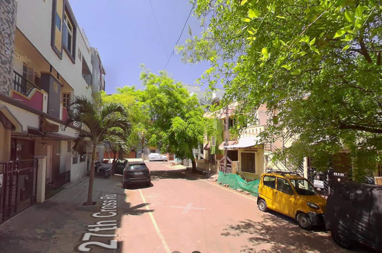 Screenshot 2026-02-19 165304