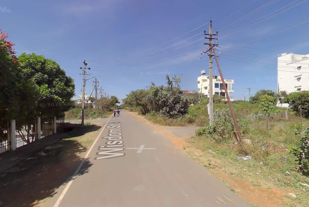 Screenshot 2026-02-19 185410