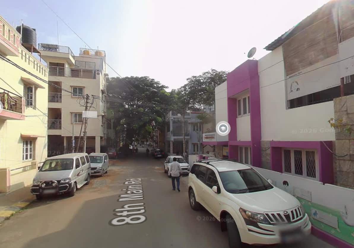 Screenshot 2026-02-20 174014