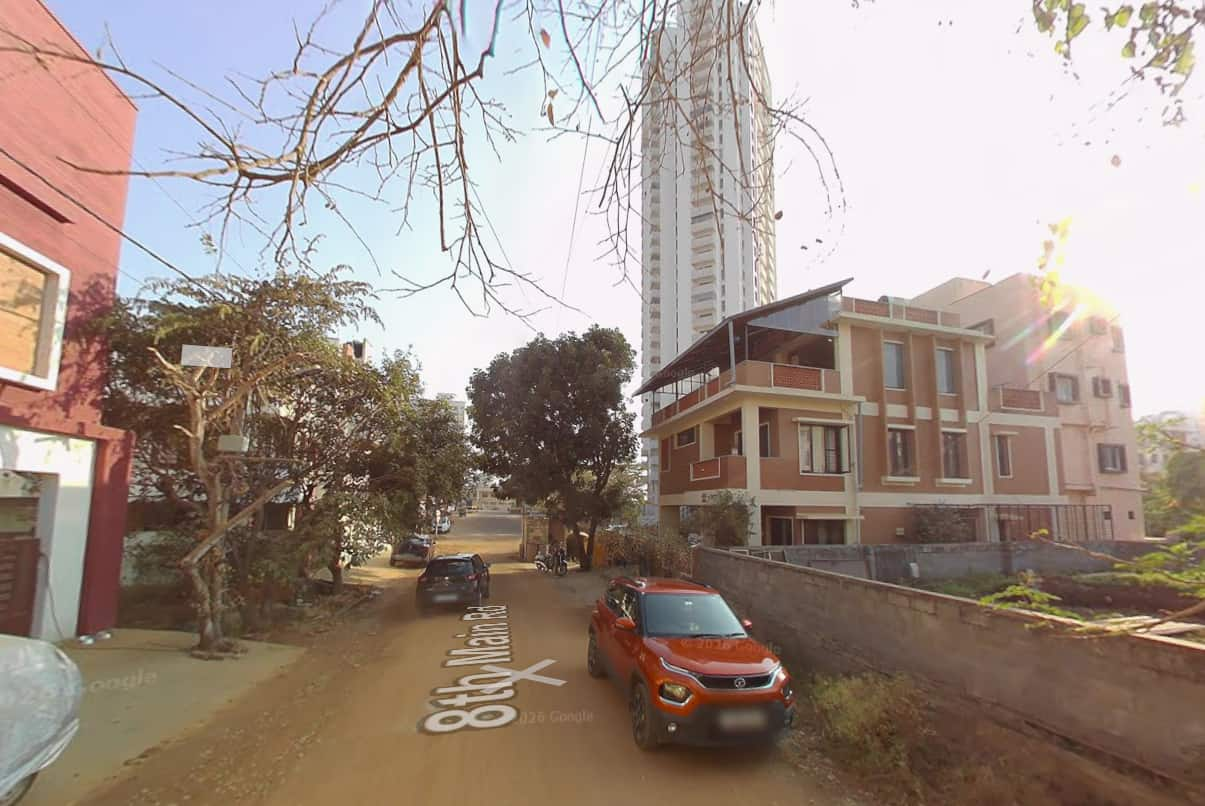 Screenshot 2026-02-21 173424