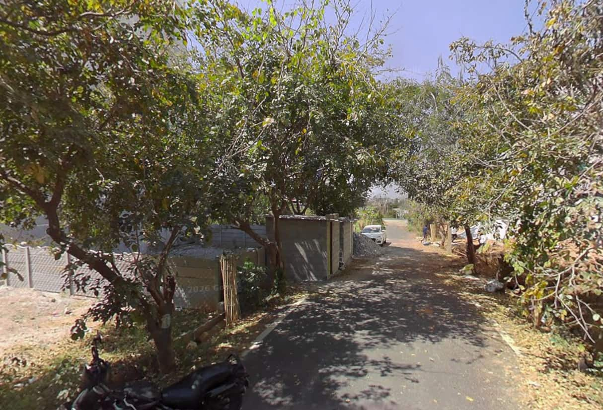 Screenshot 2026-02-21 184210