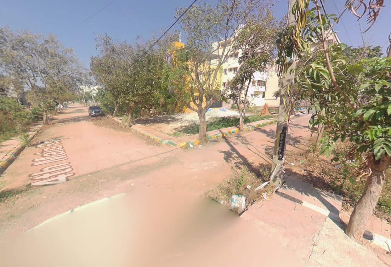 Screenshot 2026-02-22 170206