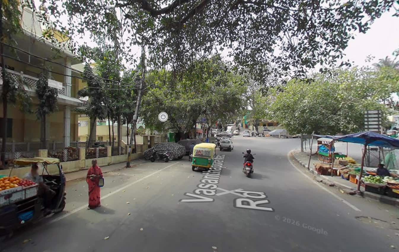 Screenshot 2026-02-22 181244