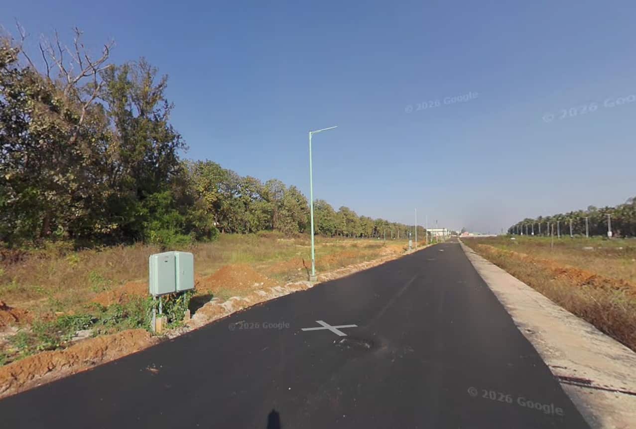 Screenshot 2026-02-22 185212