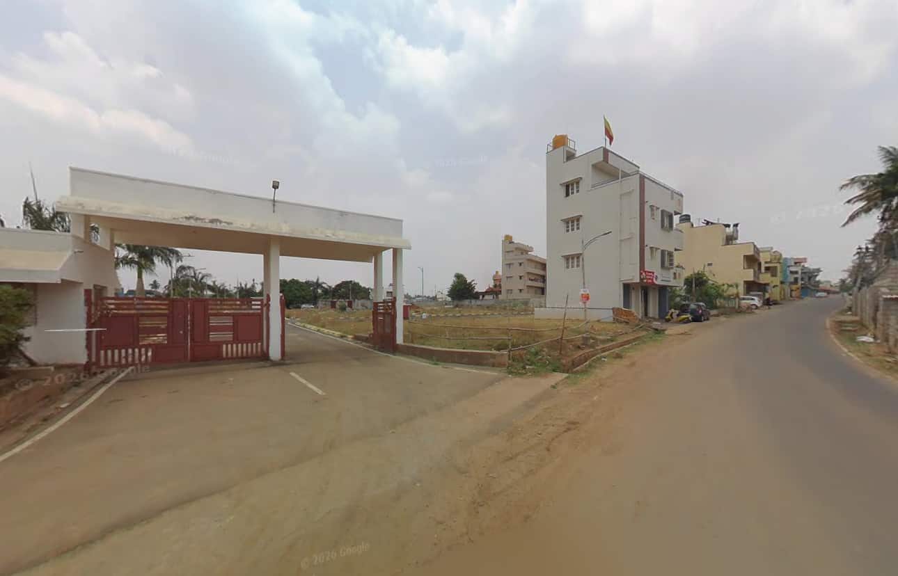 Screenshot 2026-02-23 170508