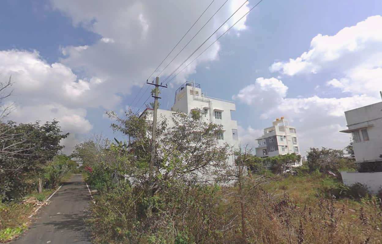 Screenshot 2026-02-23 184844