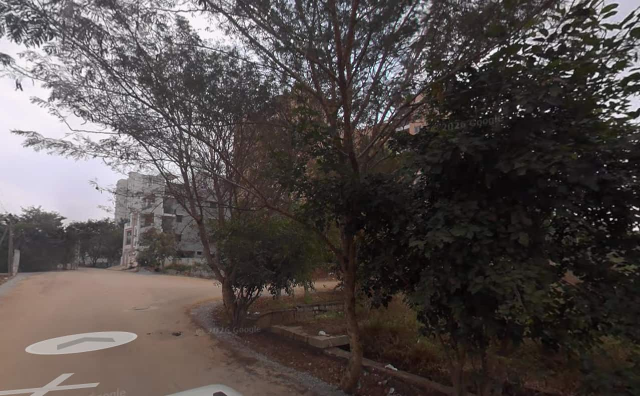 Screenshot 2026-02-24 095533