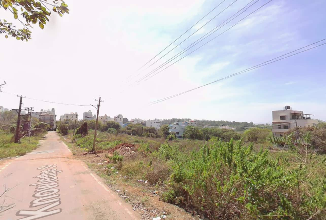 Screenshot 2026-02-24 125842