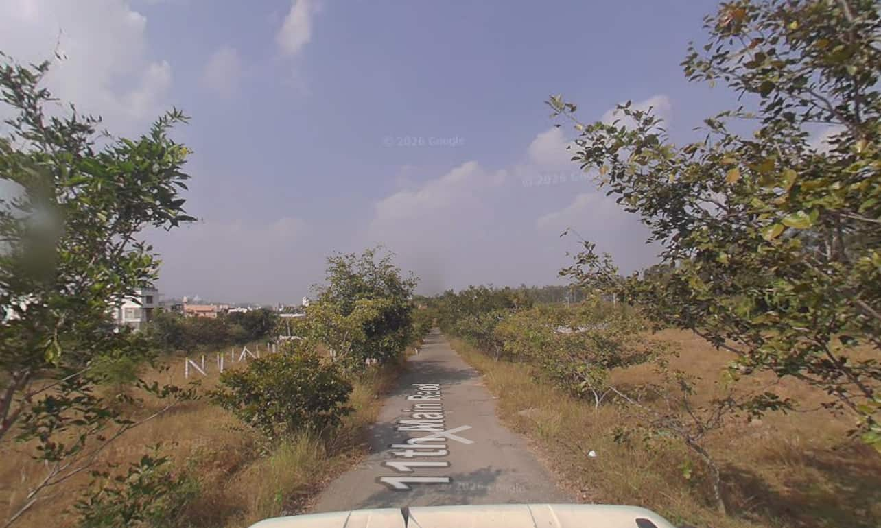 Screenshot 2026-02-24 172941