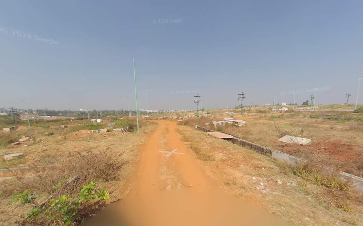 Screenshot 2026-02-26 120932