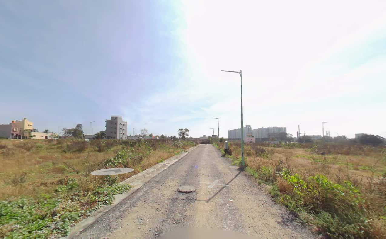 Screenshot 2026-03-01 122621