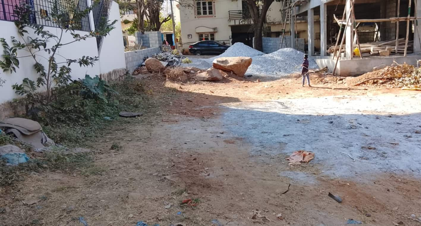 Screenshot 2026-03-01 163605