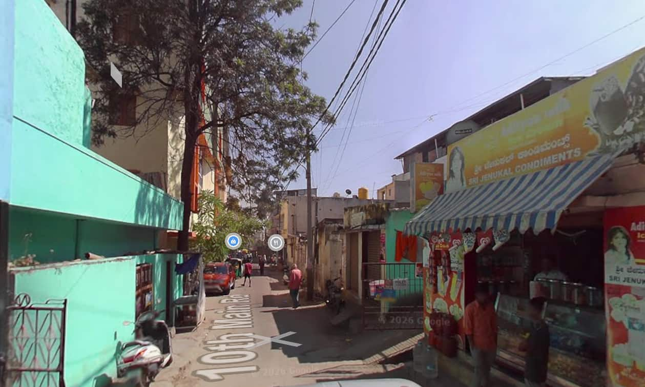 Screenshot 2026-03-04 180937 (1)