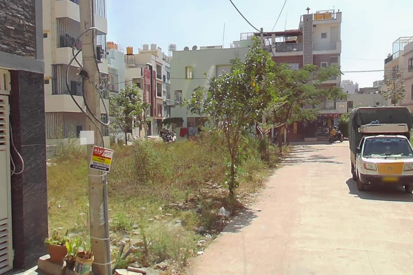 Screenshot 2026-03-13 111120