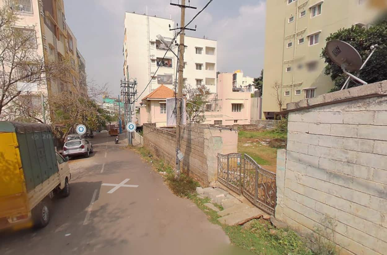 Screenshot 2026-03-13 161310