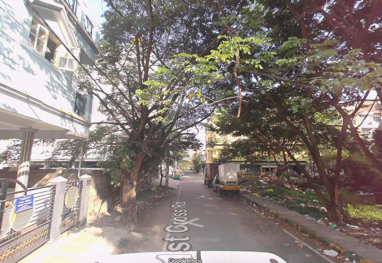 Screenshot 2026-03-13 170336