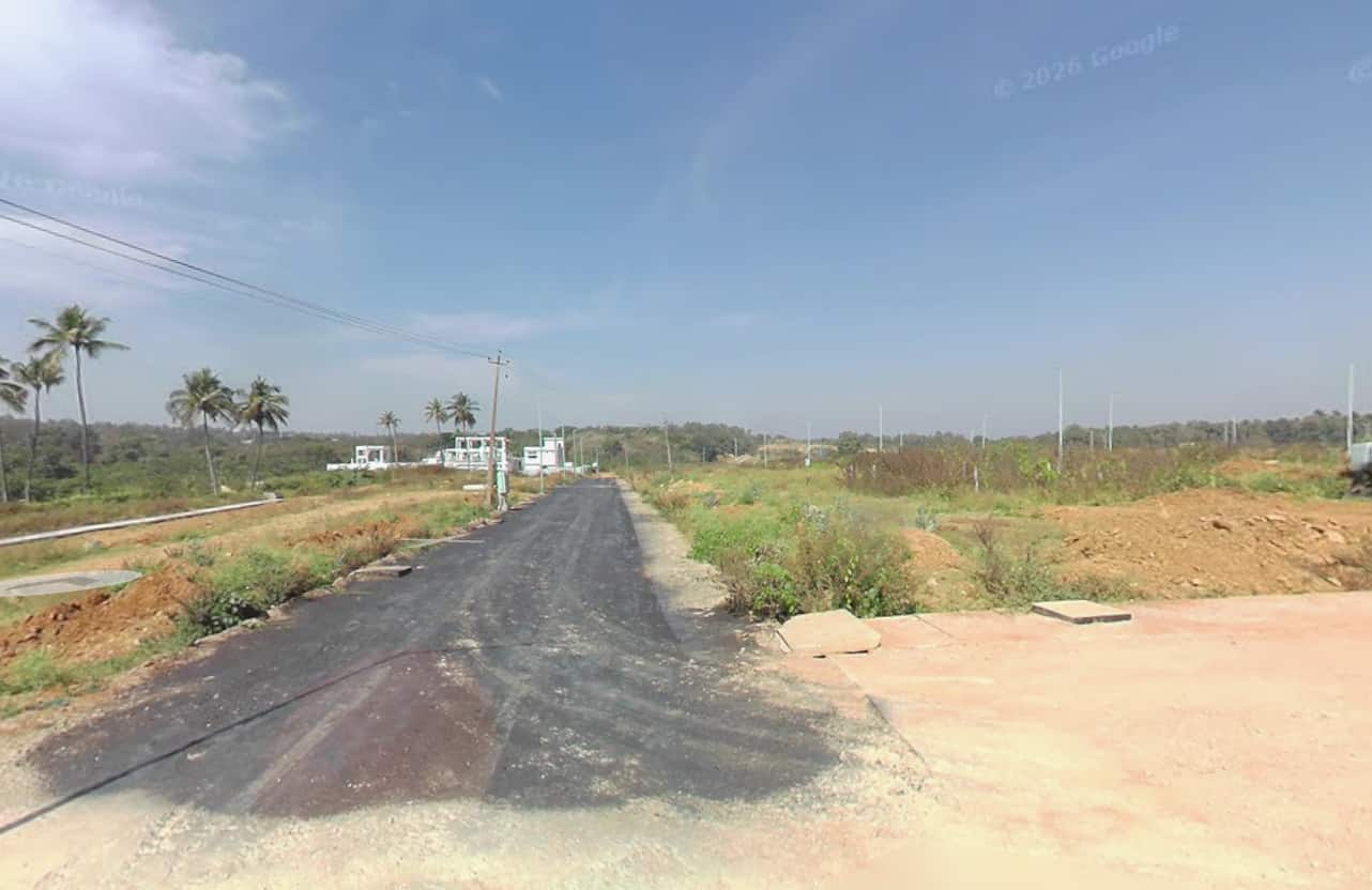 Screenshot 2026-03-15 115340