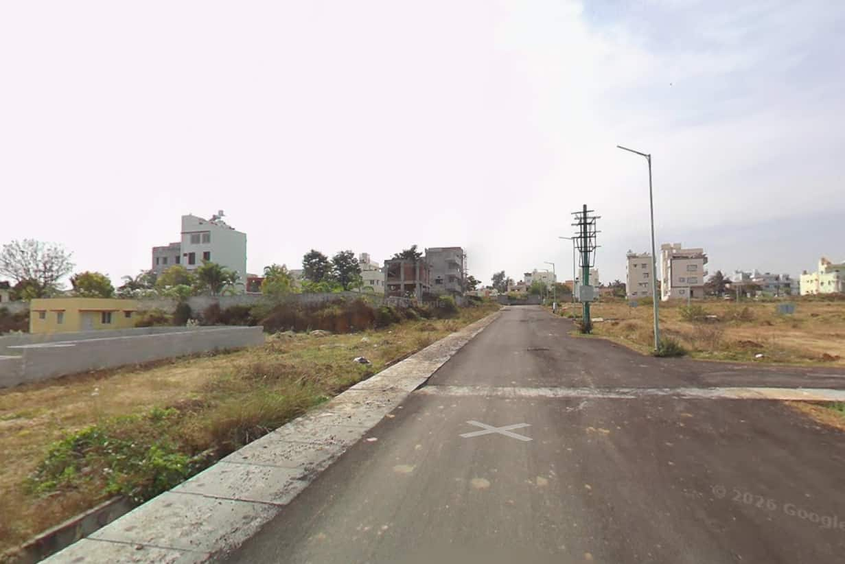 Screenshot 2026-03-15 153639