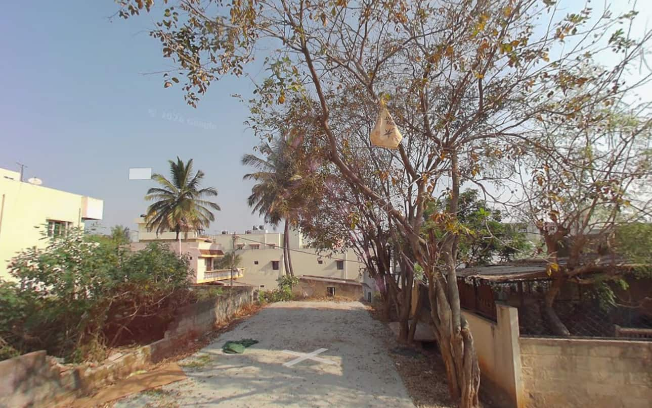 Screenshot 2026-03-15 162922