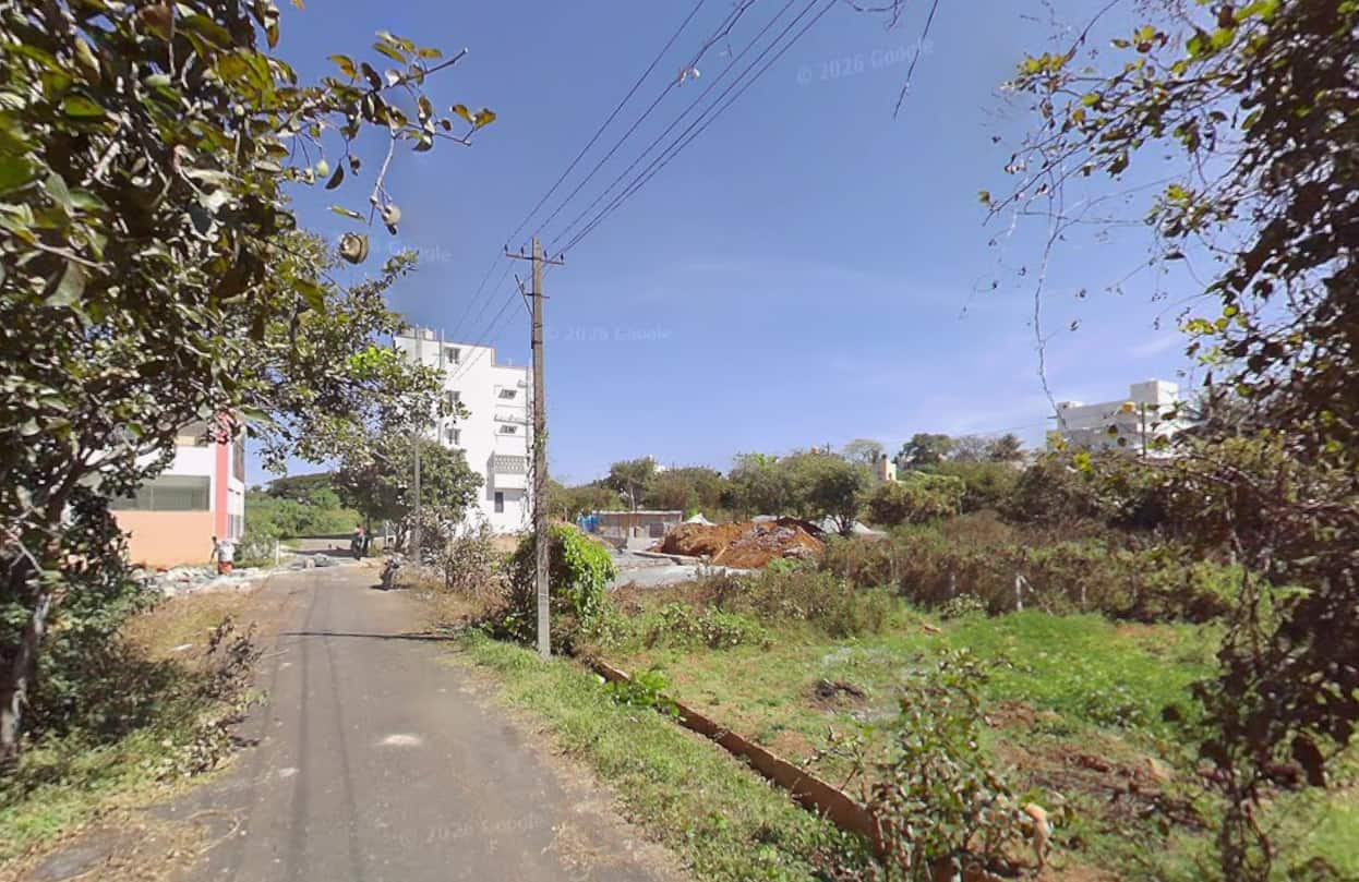 Screenshot 2026-03-16 195802