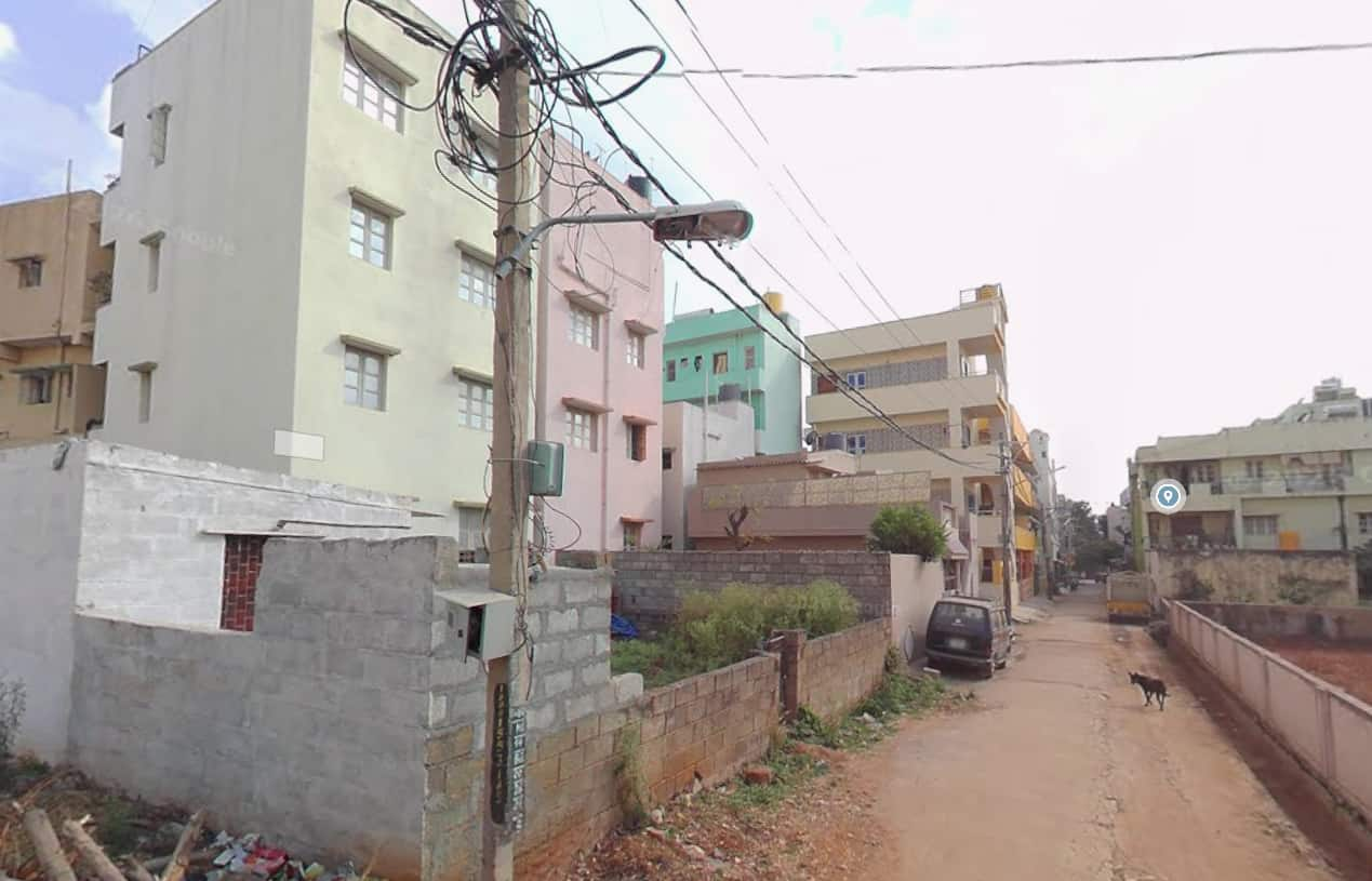 Screenshot 2026-03-21 101925