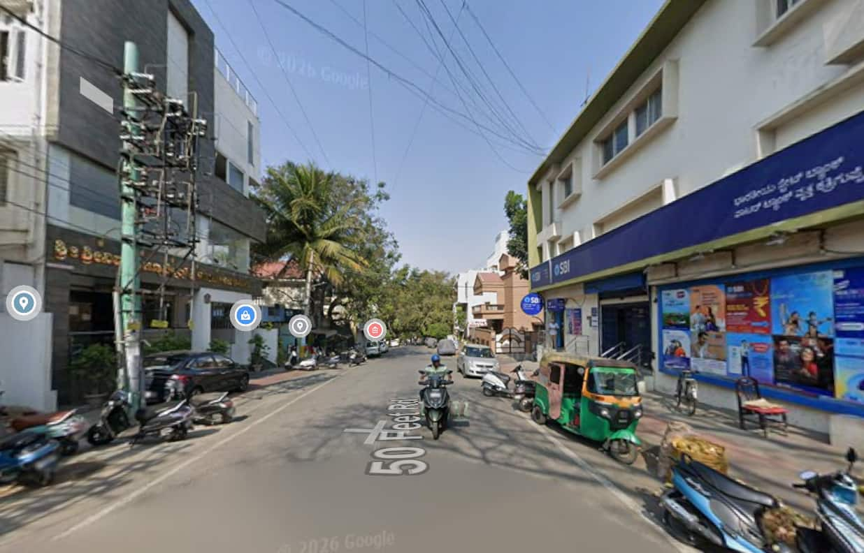 Screenshot 2026-03-21 104517