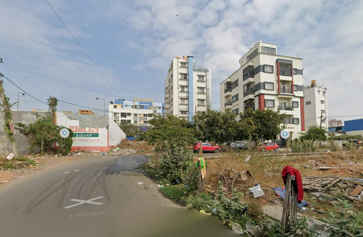 Screenshot 2026-03-21 180957