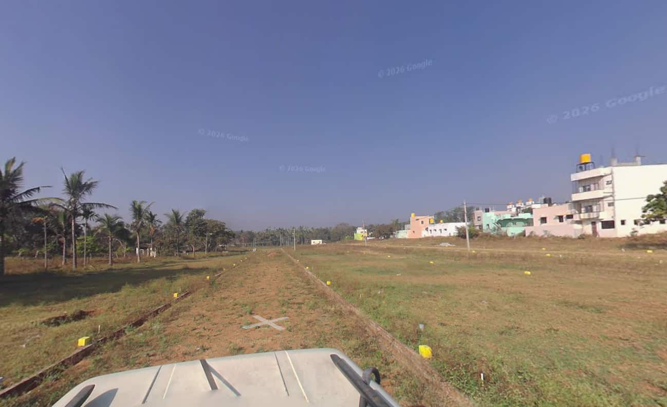 Screenshot 2026-03-21 184340