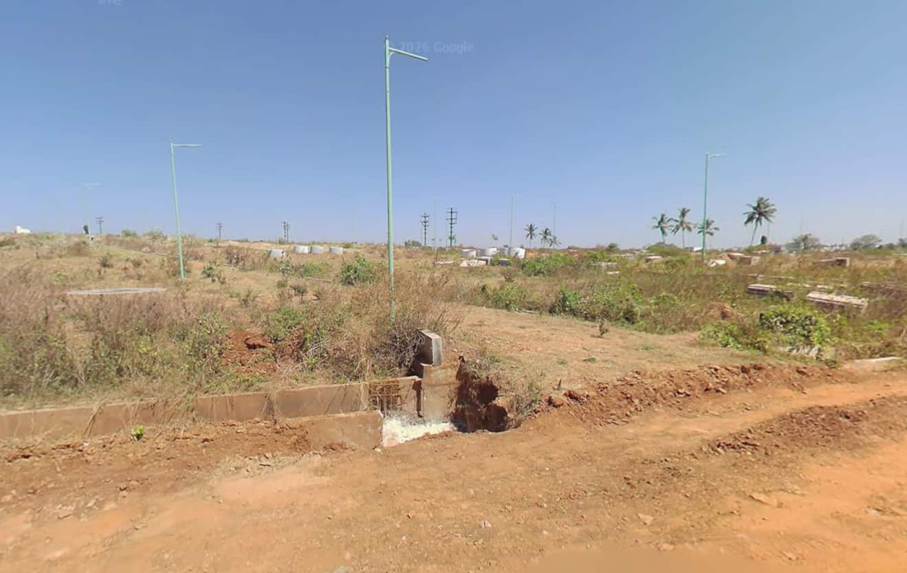 Screenshot 2026-03-21 191603