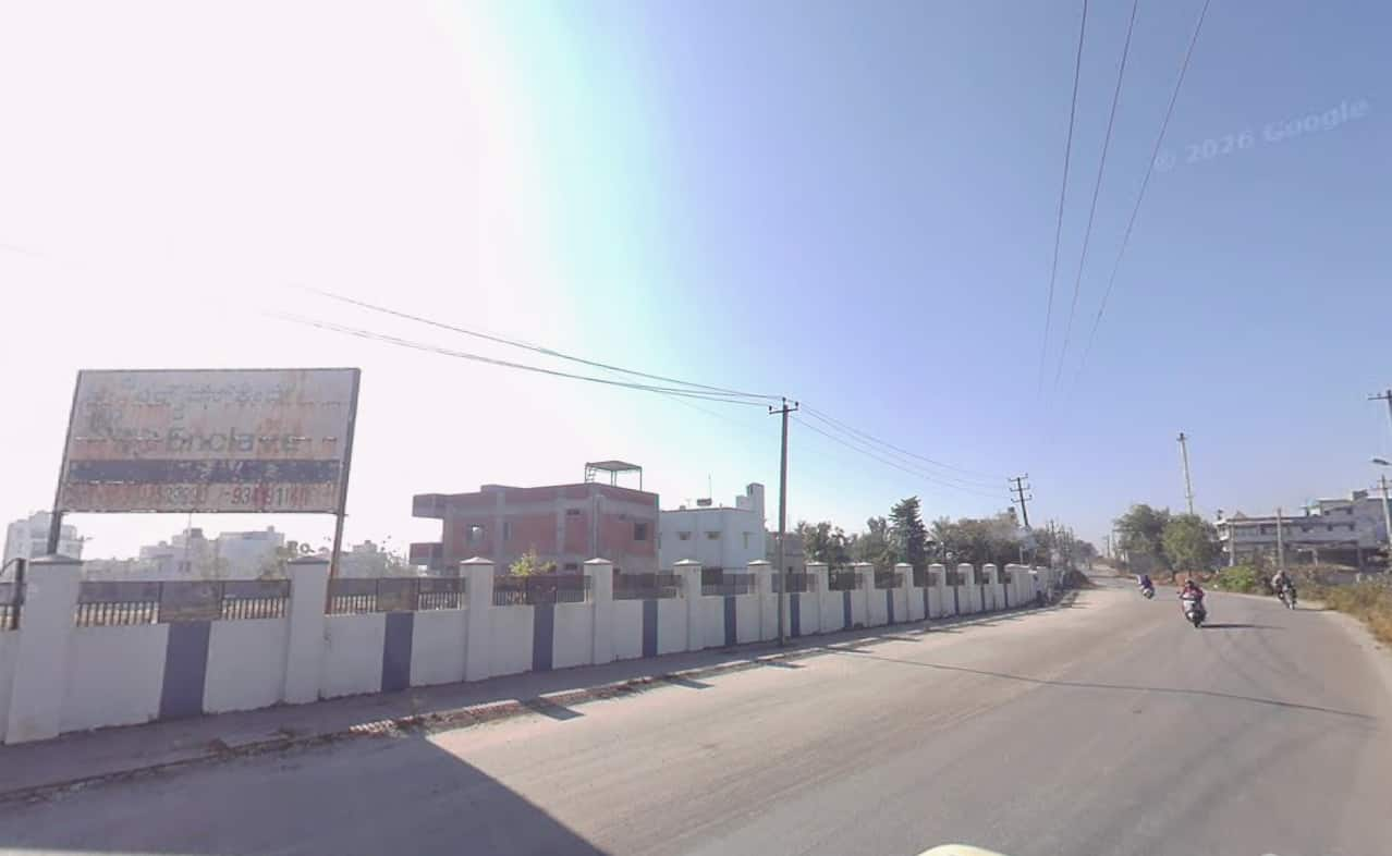 Screenshot 2026-03-22 165413