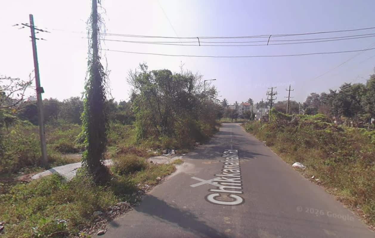 Screenshot 2026-03-22 175227