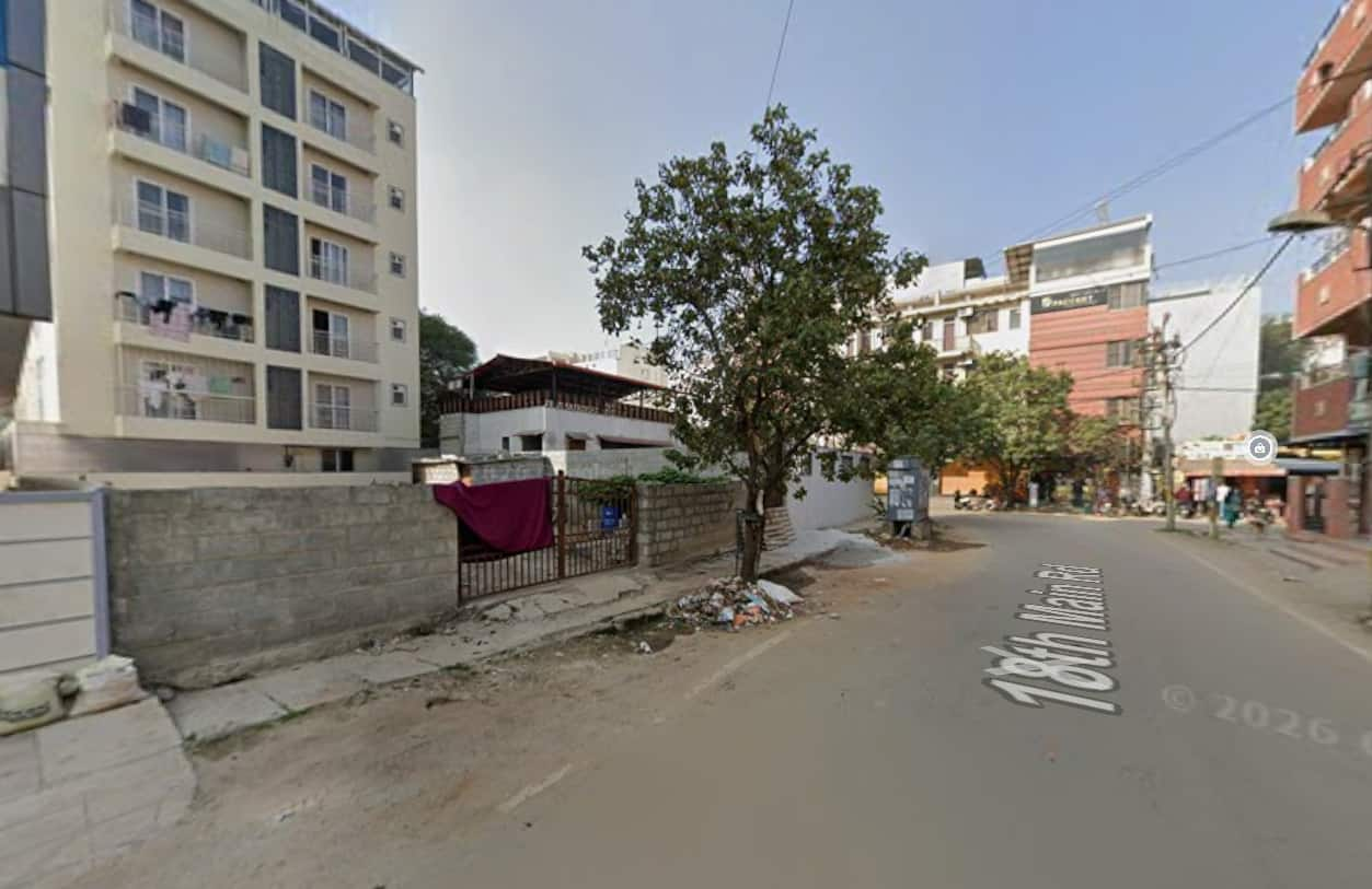 Screenshot 2026-03-24 174156