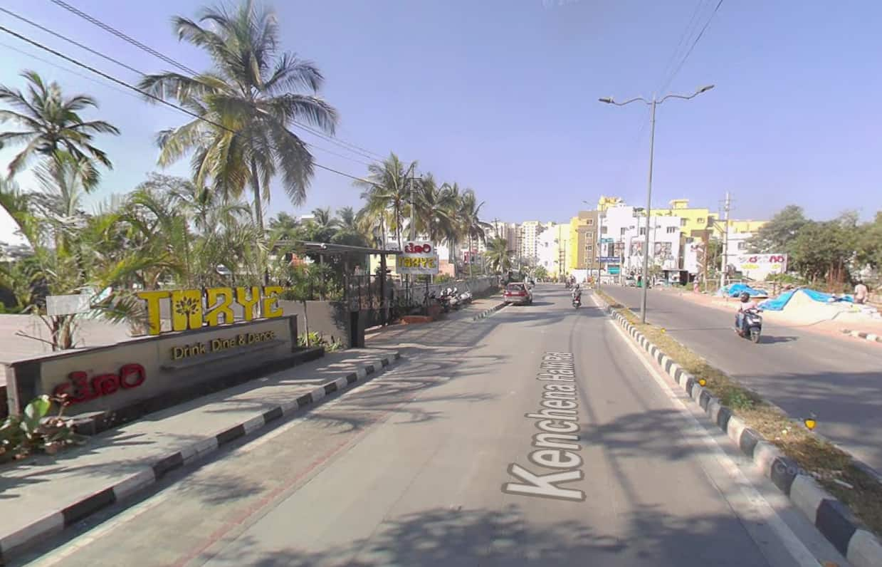 Screenshot 2026-03-25 183954