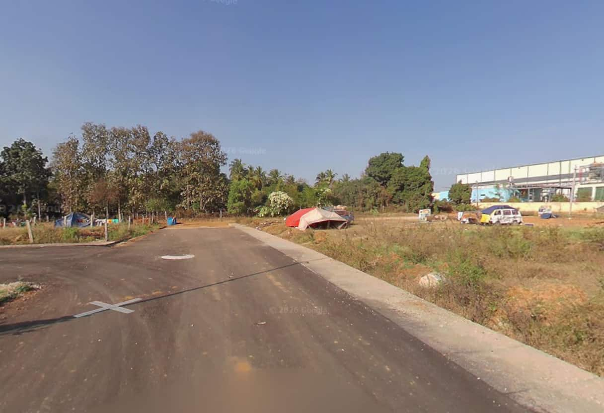 Screenshot 2026-03-28 161455