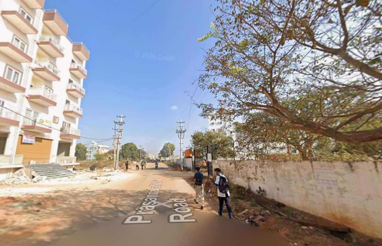 Screenshot 2026-03-31 163827