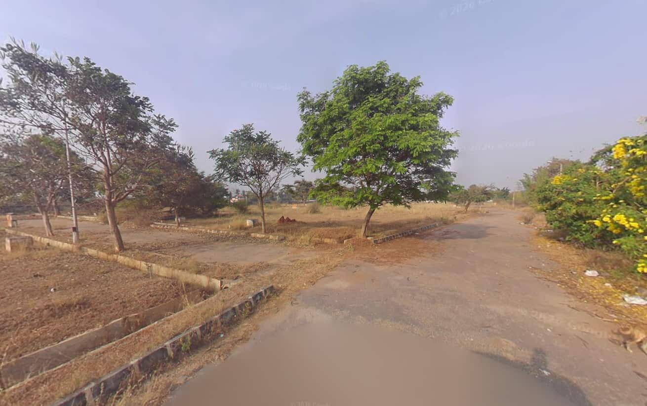 Screenshot 2026-03-31 164236