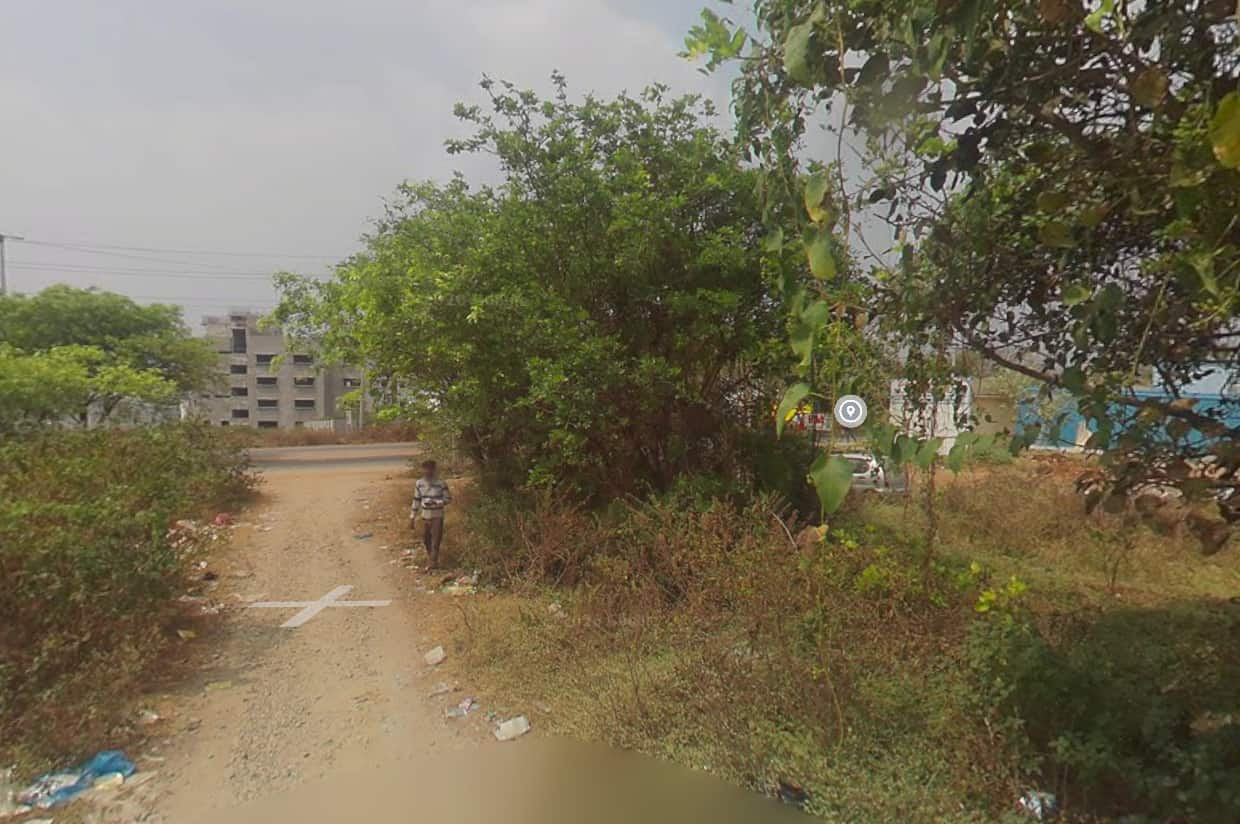 Screenshot 2026-03-31 175529