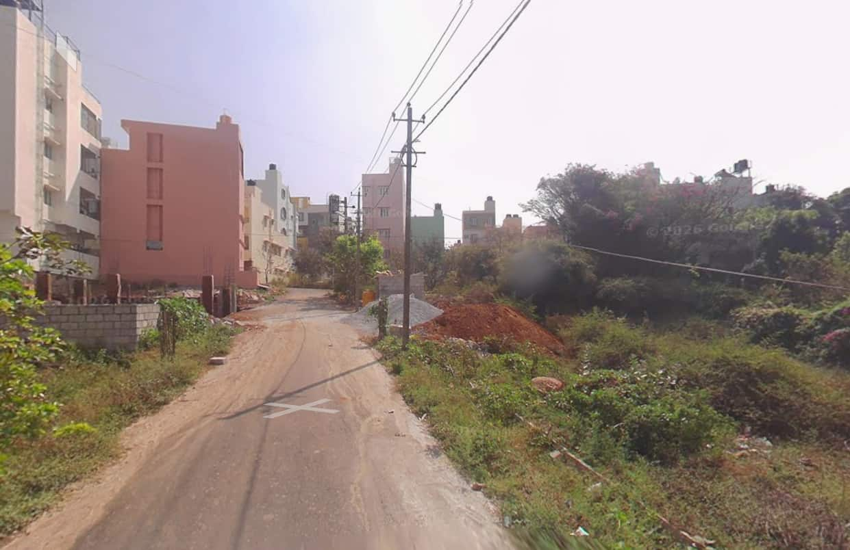 Screenshot 2026-04-01 162900