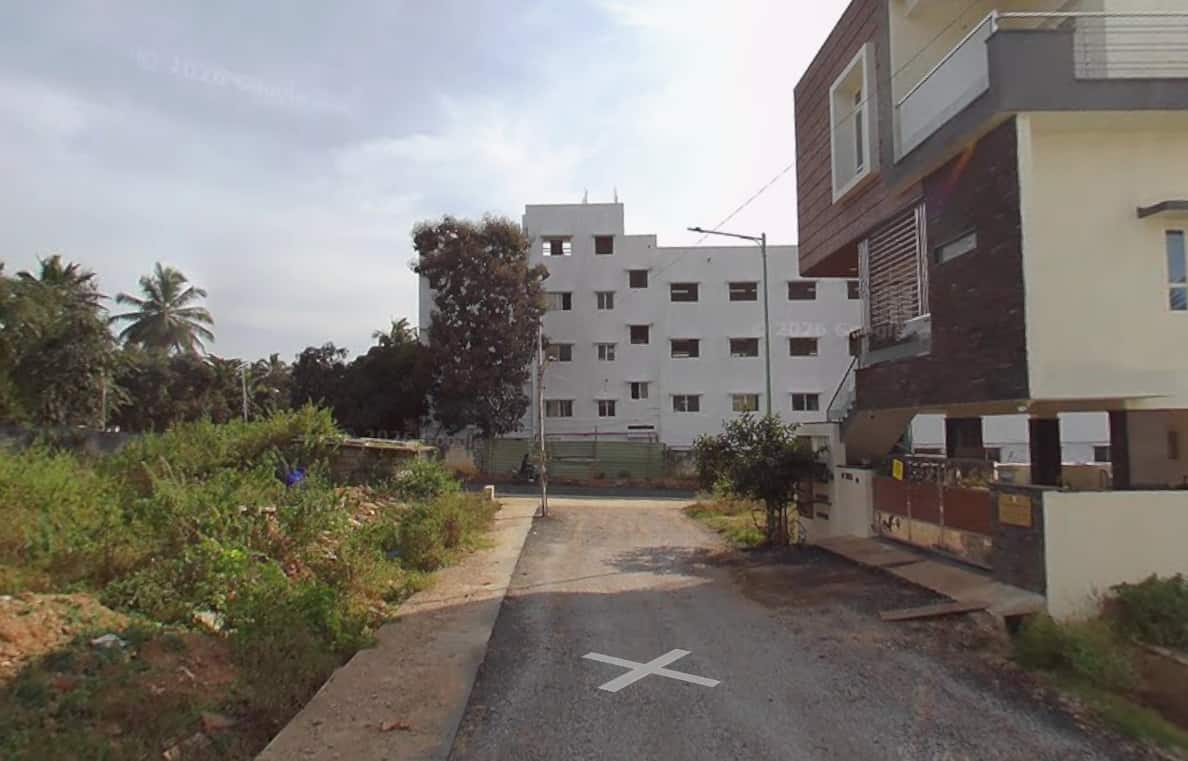 Screenshot 2026-04-01 182844