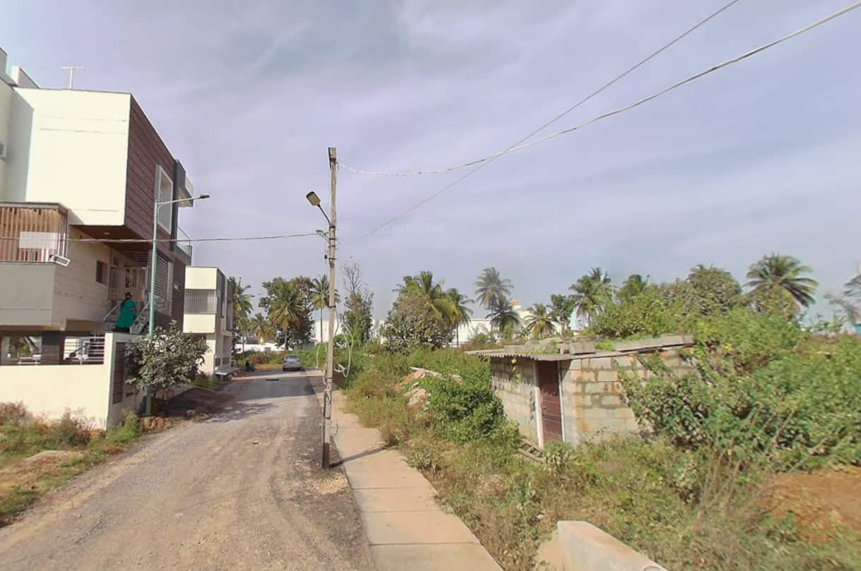 Screenshot 2026-04-01 183950