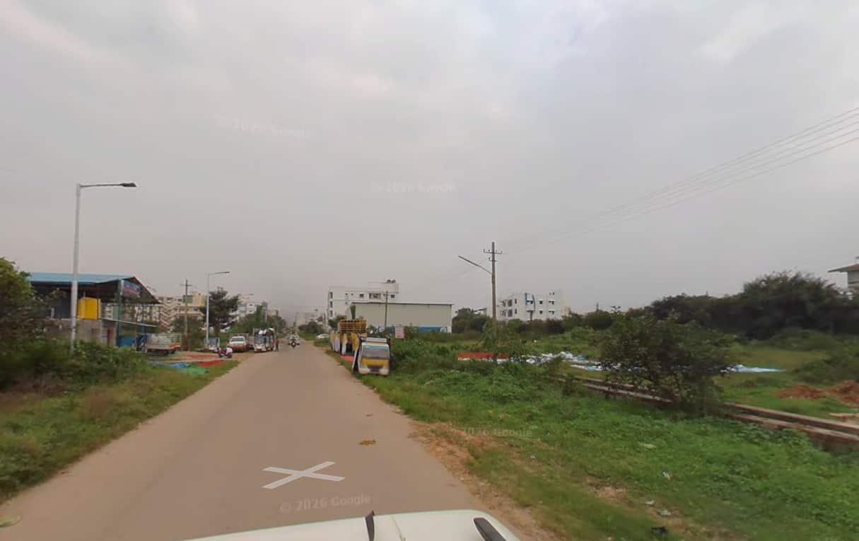 Screenshot 2026-04-03 174258