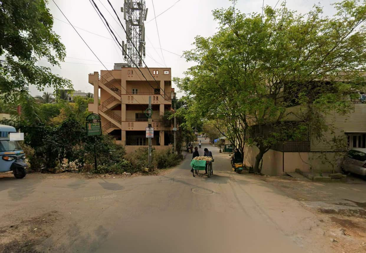 Screenshot 2026-04-04 171508