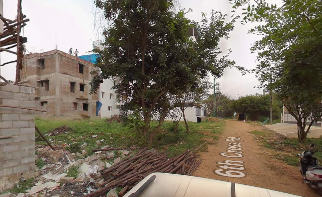 Screenshot 2026-04-04 173153